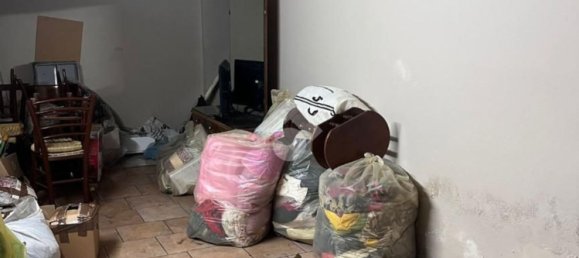 33m² Garage in Francavilla Fontana, Italy No. 314600 9