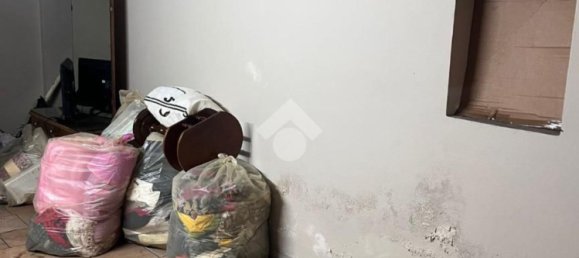 33m² Garage in Francavilla Fontana, Italy No. 314600 7