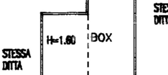 33m² Garage in Francavilla Fontana, Italy No. 314600 11