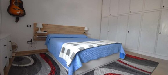 9 غرف نوم شقة في Chiaravalle, Italy رقم 362597 10