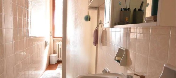 9 غرف نوم شقة في Chiaravalle, Italy رقم 362597 18