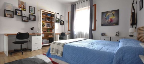 9 غرف نوم شقة في Chiaravalle, Italy رقم 362597 11