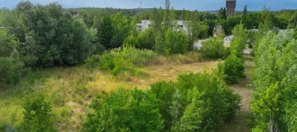 Terreno em Salzlandkreis, Germany 7121 m² N.º 330722 5