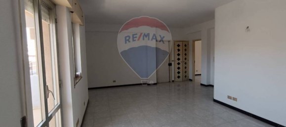 3 chambres Appartement à Pachino, Italy No. 352783 4