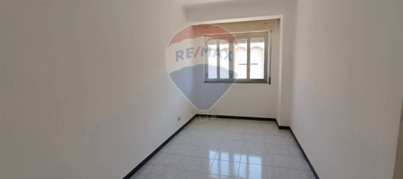 3 chambres Appartement à Pachino, Italy No. 352783 14