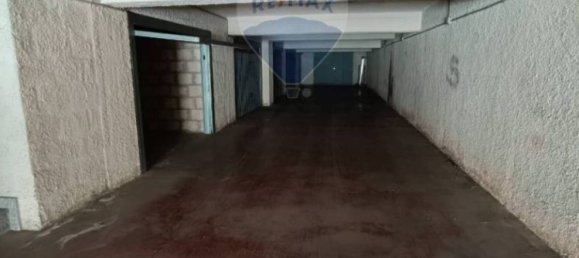 3 chambres Appartement à Pachino, Italy No. 352783 16