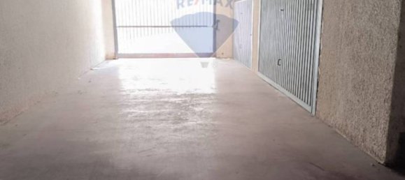 3 chambres Appartement à Pachino, Italy No. 352783 17