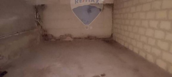 3 chambres Appartement à Pachino, Italy No. 352783 15