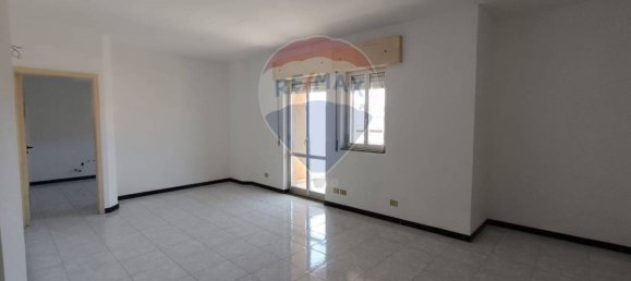 3 chambres Appartement à Pachino, Italy No. 352783 3