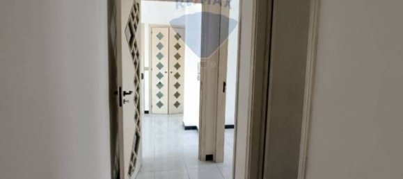 3 chambres Appartement à Pachino, Italy No. 352783 8