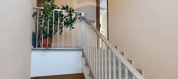 3 chambres Appartement à Pachino, Italy No. 352783 2