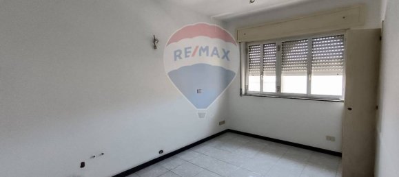 3 chambres Appartement à Pachino, Italy No. 352783 13