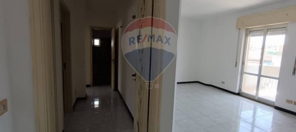 3 chambres Appartement à Pachino, Italy No. 352783 6