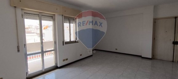 3 chambres Appartement à Pachino, Italy No. 352783 5