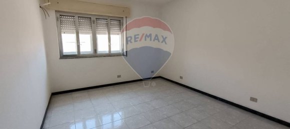 3 chambres Appartement à Pachino, Italy No. 352783 9