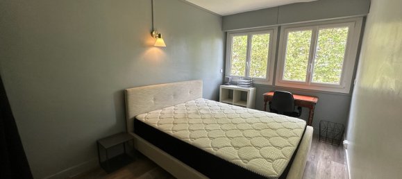 Apartamento de 2 dormitorios en Blois, France No. 251761 5