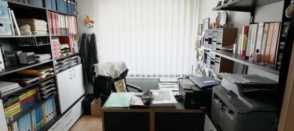 Adosado de 5 habitaciónes en Baden-Wurttemberg, Germany No. 4809 12