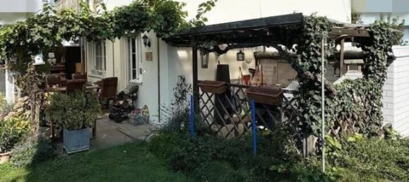 Adosado de 5 habitaciónes en Baden-Wurttemberg, Germany No. 4809 6