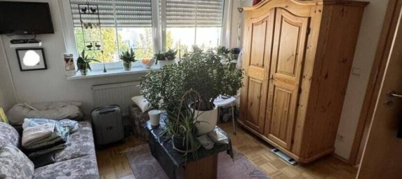 Adosado de 5 habitaciónes en Baden-Wurttemberg, Germany No. 4809 10