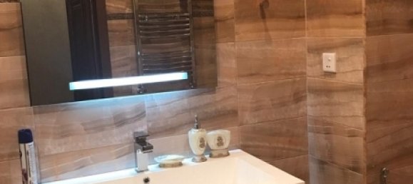 3 bedrooms Apartment in Baku, Azerbaijan No. 330 11