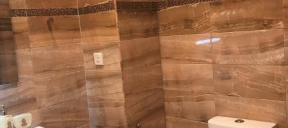 3 bedrooms Apartment in Baku, Azerbaijan No. 330 12