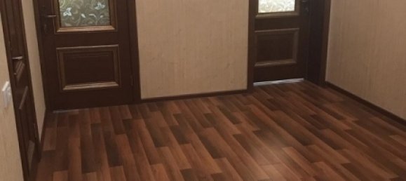 3 bedrooms Apartment in Baku, Azerbaijan No. 330 5