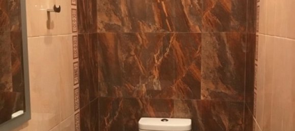 3 bedrooms Apartment in Baku, Azerbaijan No. 330 13