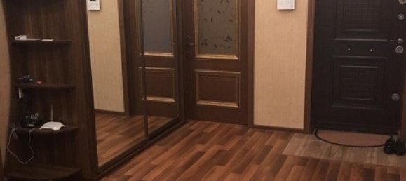 3 bedrooms Apartment in Baku, Azerbaijan No. 330 4