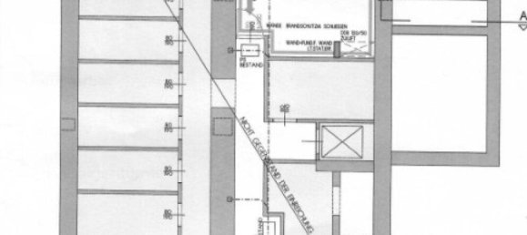 Коммерческая недвижимость 94м² в Фафоритен, Австрия № 156250 3