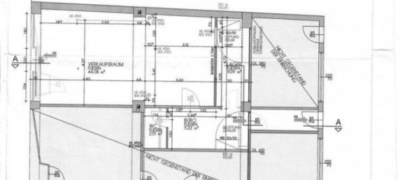 Коммерческая недвижимость 94м² в Фафоритен, Австрия № 156250 2