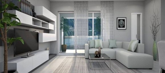 5 rooms Apartment in Canosa di Puglia, Italy No. 35028 25