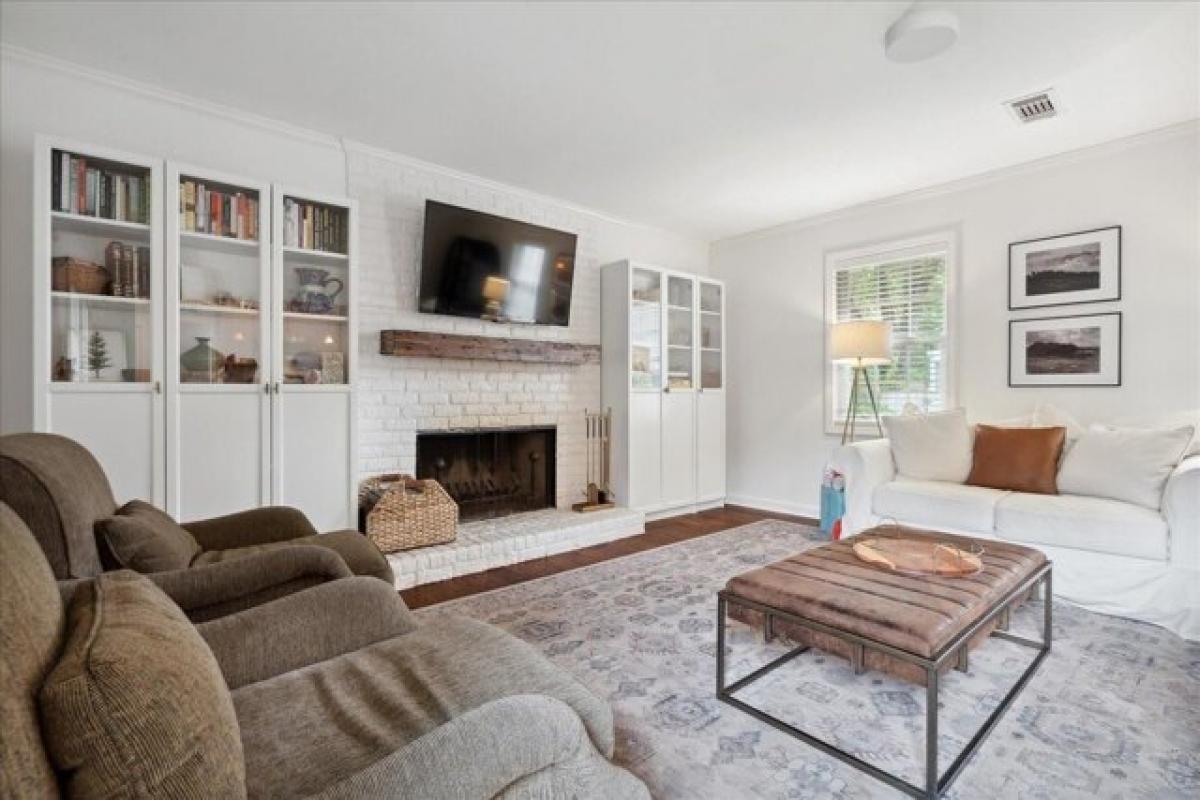 Casa T2 em Memphis, USA N.º 406019