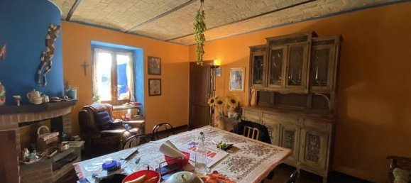 Casa de 6 divisões em Odalengo Piccolo, Italy N.º 167260 2