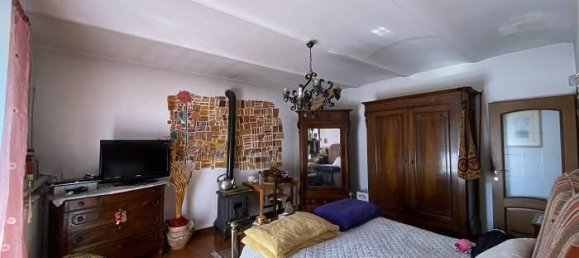 Casa de 6 divisões em Odalengo Piccolo, Italy N.º 167260 11