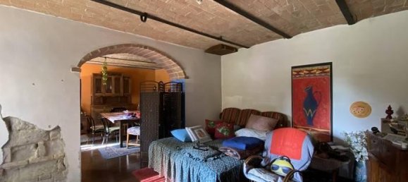 Casa de 6 divisões em Odalengo Piccolo, Italy N.º 167260 6