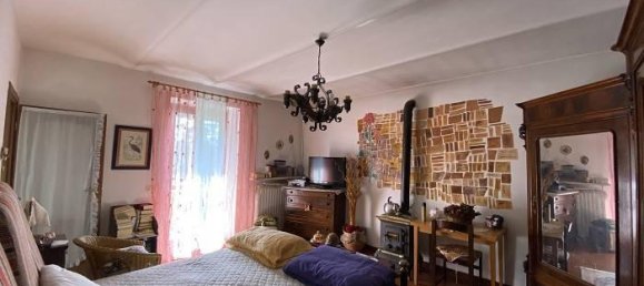 Casa de 6 divisões em Odalengo Piccolo, Italy N.º 167260 9