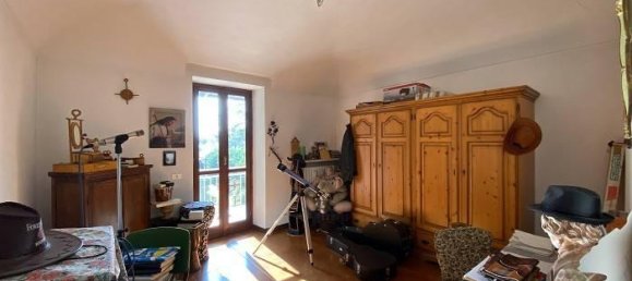 Casa de 6 divisões em Odalengo Piccolo, Italy N.º 167260 12