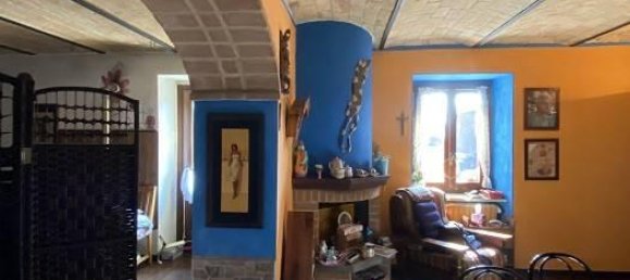 Casa de 6 divisões em Odalengo Piccolo, Italy N.º 167260 3