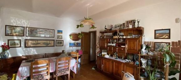 Casa de 6 divisões em Odalengo Piccolo, Italy N.º 167260 7