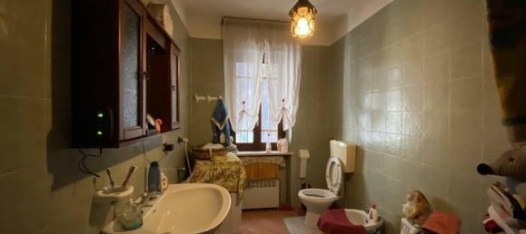 Casa de 6 divisões em Odalengo Piccolo, Italy N.º 167260 14