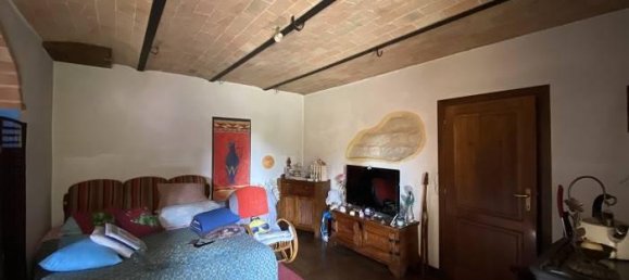 Casa de 6 divisões em Odalengo Piccolo, Italy N.º 167260 5