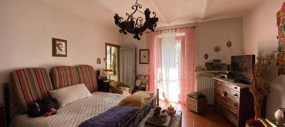 Casa de 6 divisões em Odalengo Piccolo, Italy N.º 167260 10