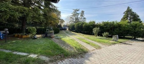 Casa de 6 divisões em Odalengo Piccolo, Italy N.º 167260 19