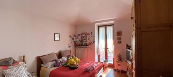 Casa de 6 divisões em Odalengo Piccolo, Italy N.º 167260 13