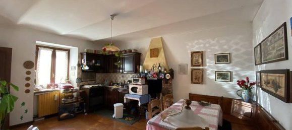 Casa de 6 divisões em Odalengo Piccolo, Italy N.º 167260 8