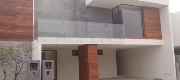 Casa T3 em Puebla, Mexico N.º 161516 2