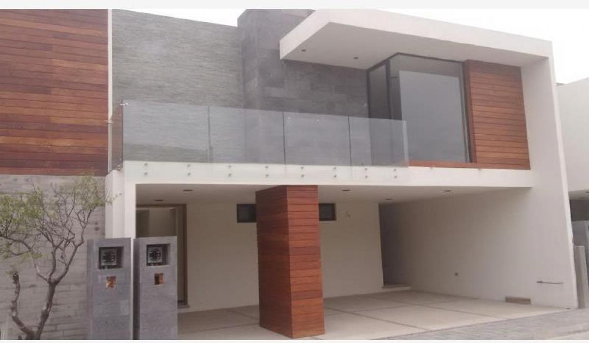 Casa T3 em Puebla, Mexico N.º 161516