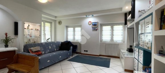 2 غرف نوم شقة في Chiuro, Italy رقم 263386 3