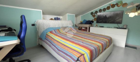 2 غرف نوم شقة في Chiuro, Italy رقم 263386 12