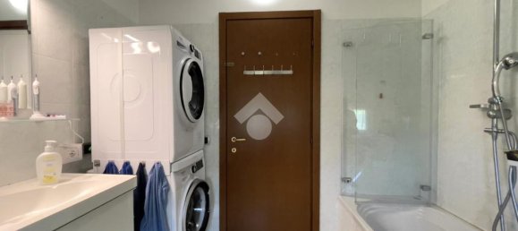 2 غرف نوم شقة في Chiuro, Italy رقم 263386 15